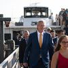 De Blasio's Heavily-Subsidized NYC Ferry Still Won't Share Basic Ridership Data